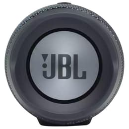 JBL Charge Essential Bluetooth Ηχεία - Μαύρο