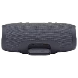 JBL Charge Essential Bluetooth Ηχεία - Μαύρο