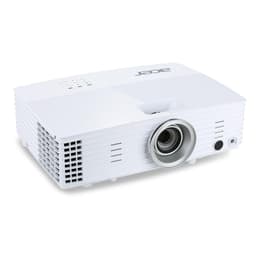 Προτζέκτορας Βίντεο Acer H6518BD Άσπρο