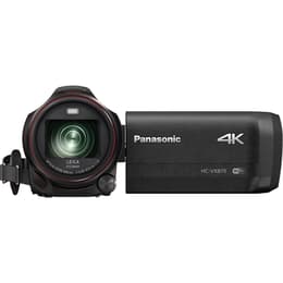Panasonic HC-VX870 Βιντεοκάμερα Micro HDMI - Μαύρο