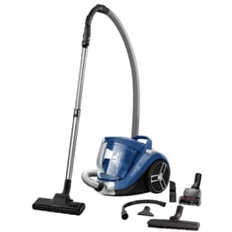 Ηλεκτρική σκούπα χωρίς σακούλα ROWENTA Compact Power XXL RO4881EA