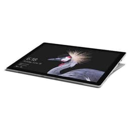 Microsoft Surface Pro 5 12" Core m3-6Y30 - SSD 128 Gb - 4GB