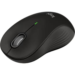 Logitech M550L Ποντίκι Ασύρματο