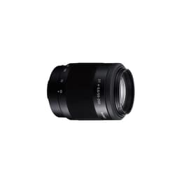 Sony Φωτογραφικός φακός 55-200mm SAM Sony DT Standard f/4-5.6