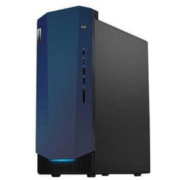 Lenovo IdeaCentre Gaming 5 14IOB6 Core i5 2.9 GHz - SSD 1 tb - 16 GB - NVIDIA GeForce RTX 3060