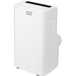 Liv+ 12000 btu Κλιματισμός
