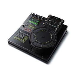 Wacom Nextbeat X-1000 MK2 Αξεσουάρ ήχου