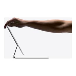 iPad Pro 12.9" (2020) 4η γενιά 1000 Go - WiFi + 4G - Space Gray