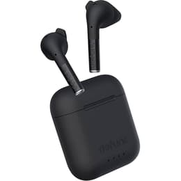 Bluetooth - Defunc True Talk