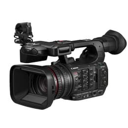 Canon xf6054 Βιντεοκάμερα - Μαύρο