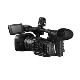 Canon xf6054 Βιντεοκάμερα - Μαύρο