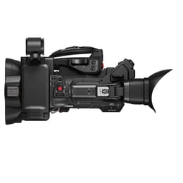 Canon xf6054 Βιντεοκάμερα - Μαύρο