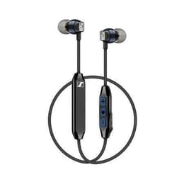 - Sennheiser CX 6.00BT