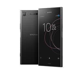 Sony Xperia XZ1 Compact 32GB - Ξεκλείδωτο