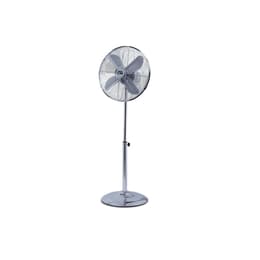 Cool Clima CCVPM50W-400 Ανεμιστήρας