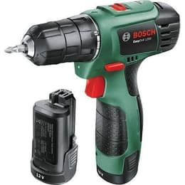Bosch PSR 1200 LI-2 Δραπανοκατσάβιδο
