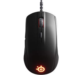 Steelseries Rival 110 Ποντίκι