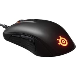 Steelseries Rival 110 Ποντίκι