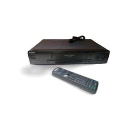 Sony SLV-E730 Αξεσουάρ τηλεόρασης