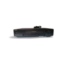 Sony SLV-E730 Αξεσουάρ τηλεόρασης