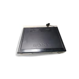 Sony SLV-E730 Αξεσουάρ τηλεόρασης