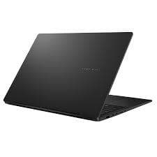 Asus VivoBook S16 16" (2024) - Core 5 210H - 16GB - SSD 512 GB QWERTY - Αγγλικά