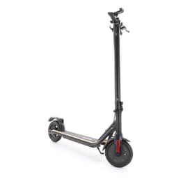 Ηλεκτρικό πατίνι Viron XI-500PRO