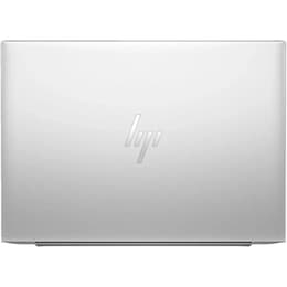 Hp EliteBook 840 G11 14"(2023) - Core Ultra 5 125U - 16GB - SSD 512 GB QWERTZ - Γερμανικό