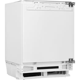Candy CFBD 2450/2E Ψυγείο