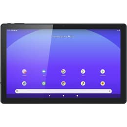 Acer Iconia Tab 10 A3-A40 64GB - Μαύρο - WiFi