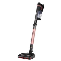 Σκουπα Stick SHARK IZ400EU