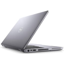 Dell Latitude 5420 14" (2021) - Core i5 - Gen 11 (G) - 16GB - SSD 512 GB AZERTY - Γαλλικό