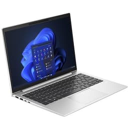 HP EliteBook 865 G10 16" (2023) - Ryzen 7 - 7000 Series (U) - 32GB - SSD 512 GB AZERTY - Γαλλικό
