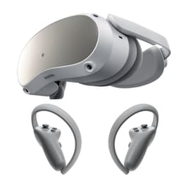 Pico 4 Enterprise VR Headset - Virtual Reality