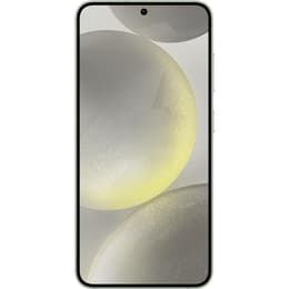 Galaxy S24 128GB - Πράσινο - Ξεκλείδωτο