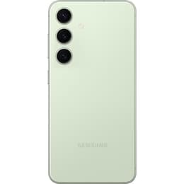 Galaxy S24 128GB - Πράσινο - Ξεκλείδωτο
