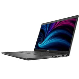 Dell Latitude 3520 15" (2021) - Core i7 - Gen 11 (G) - 16GB - SSD 256 GB QWERTY - Αγγλικά