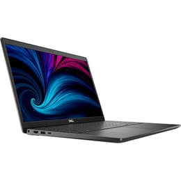 Dell Latitude 3520 15" (2021) - Core i7 - Gen 11 (G) - 16GB - SSD 256 GB QWERTY - Αγγλικά