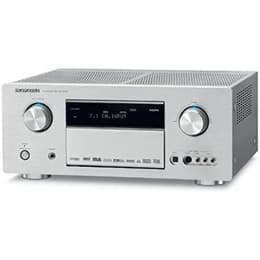 Marantz SR 7001 Ενισχυτές ήχου
