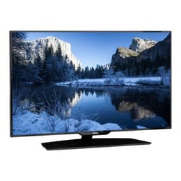 TV Philips 102 cm 40PFH5300 1920 x 1080