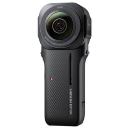 Insta360 ONE RS 1-inch 360 Edition Action Camera