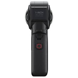Insta360 ONE RS 1-inch 360 Edition Action Camera