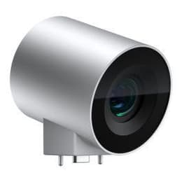 Microsoft LPL-00005 Βιντεοκάμερα -