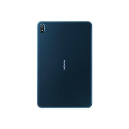 Nokia T20 64GB - Μπλε - WiFi + 4G
