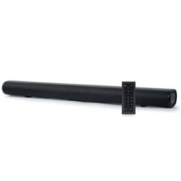 Soundbar & Home Cinema Muse M-1680 SBT -