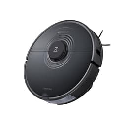 Ηλεκτρική σκούπα ρομπότ ROBOROCK S7