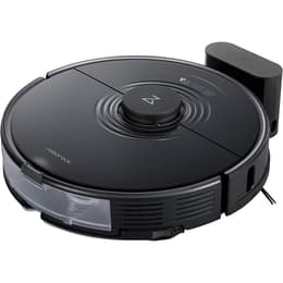 Ηλεκτρική σκούπα ρομπότ ROBOROCK S7