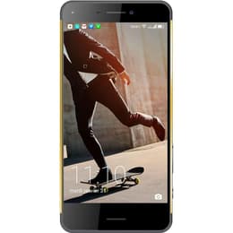 Hisense C30 32GB - Μαύρο - Ξεκλείδωτο