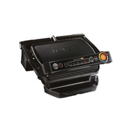 Tefal OptiGrill+ GC712812 Ηλεκτρική σχάρα