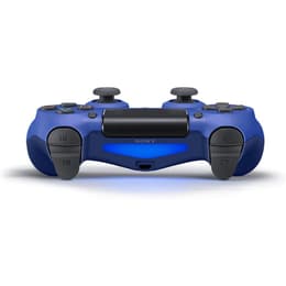 Μοχλός PlayStation 4 Sony DualShock 4